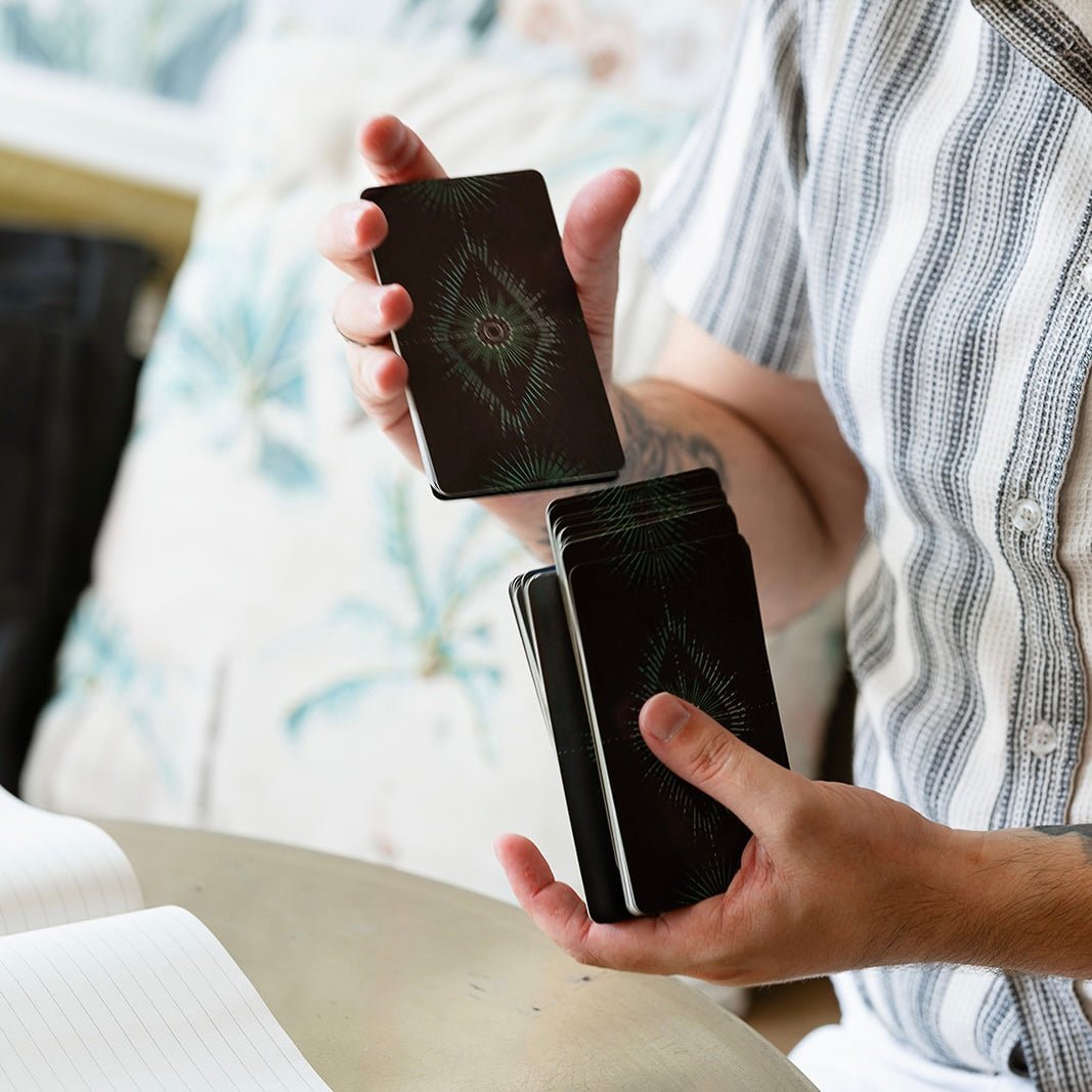 Personal Reading | 60 mins - Lunico Candle Co.