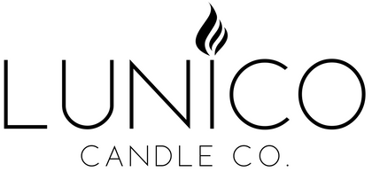 Lunico Candle Co.