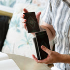 Cards & Connection: A Tarot Workshop - Lunico Candle Co.