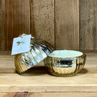 Christmas in July Candle Making Workshop - Lunico Candle Co.