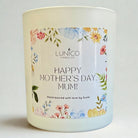 Pour Your Own Candle Experience - Lunico Candle Co.