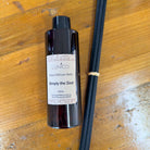 Simply The Zest Reed Diffuser Refill - Lunico Candle Co.