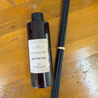 Spill The Tea Reed Diffuser Refill - Lunico Candle Co.